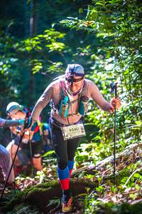 BIB: 409, 9540, 1818
                            <button type="button" onclick="openModal(19330761)" class="btn btn-primary btn-sm float-right btn-popup" data-toggle="modal" data-target=".modal-high-quality">
                        <i class="fas fa-shopping-cart"></i> Add to Cart
                    </button>
                                            <button type="button" onclick="isThisMe(19330761, true)" class="btn btn-success btn-sm float-right btn-popup btn-isme hidden" data-toggle="tooltip" data-placement="bottom" title="นี่คือรูปของคุณใช่ไหม คลิกที่นี่เพื่อเอาเข้าอัลบั้ม">
                        <i class="fas fa-plus"></i> Add to album
                    </button>
                    <button type="button" onclick="isThisMe(19330761, false)" class="btn btn-warning btn-sm float-right btn-popup btn-isnotme hidden">
                        <i class="fas fa-ban"></i> Remove from album
                    </button>